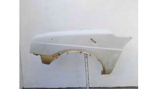 ALETA DELANTERA IZQUIERDA CITROEN C15 (1986-2000) 1.8 D 60CV 1769CC - L. 7594643 / 95592899